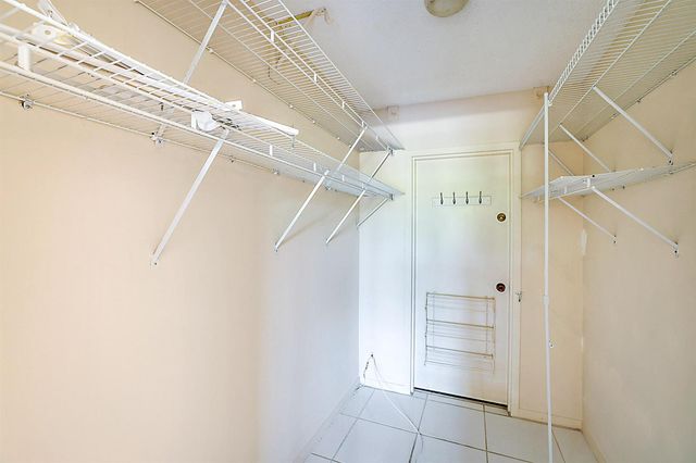2121 N Ocean Boulevard 302e, Boca Raton, FL 33431