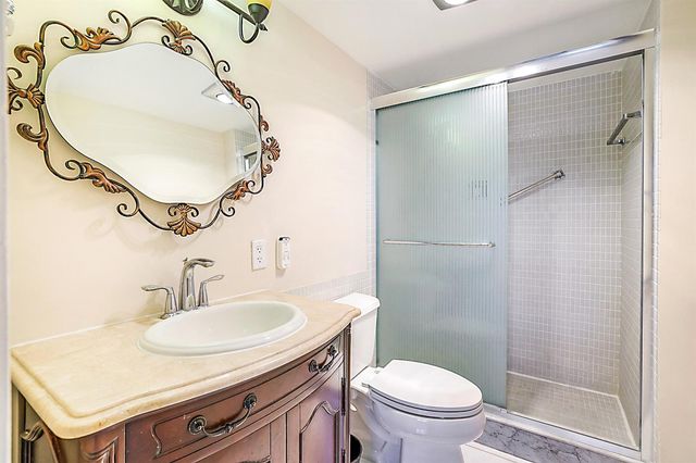2121 N Ocean Boulevard 302e, Boca Raton, FL 33431
