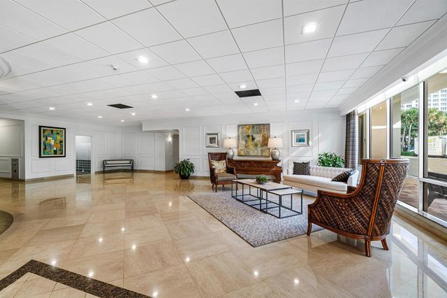 2121 N Ocean Boulevard 302e, Boca Raton, FL 33431