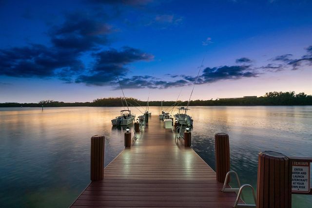 2121 N Ocean Boulevard 302e, Boca Raton, FL 33431