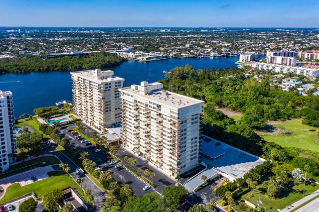2121 N Ocean Boulevard 302e, Boca Raton, FL 33431