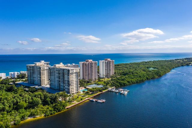 2121 N Ocean Boulevard 302e, Boca Raton, FL 33431