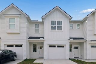 172 High Park Cir # 172, Lebanon, TN 37090