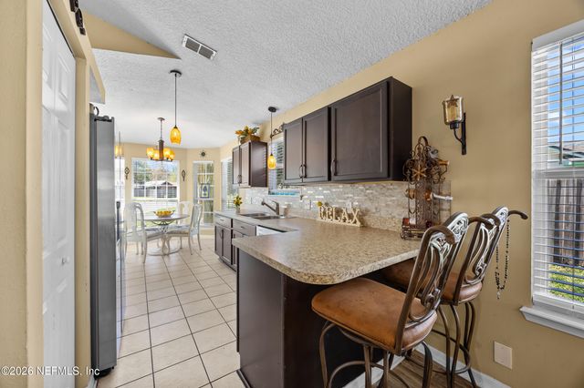 1845 TUDOR Court, Middleburg, FL 32068