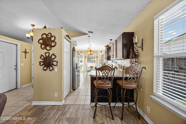 1845 TUDOR Court, Middleburg, FL 32068