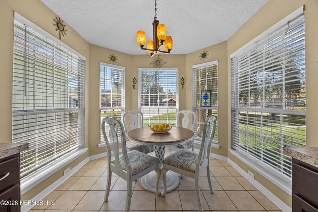 1845 TUDOR Court, Middleburg, FL 32068