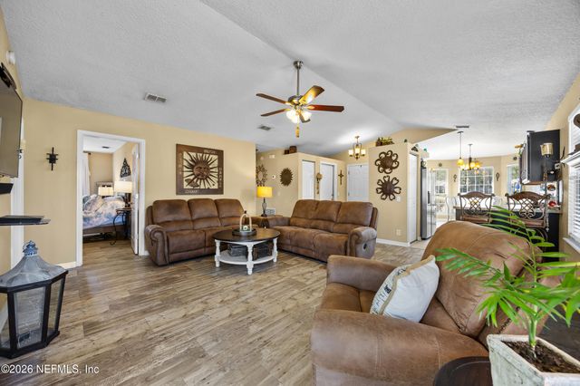 1845 TUDOR Court, Middleburg, FL 32068