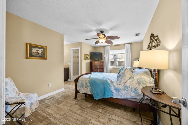 1845 TUDOR Court, Middleburg, FL 32068