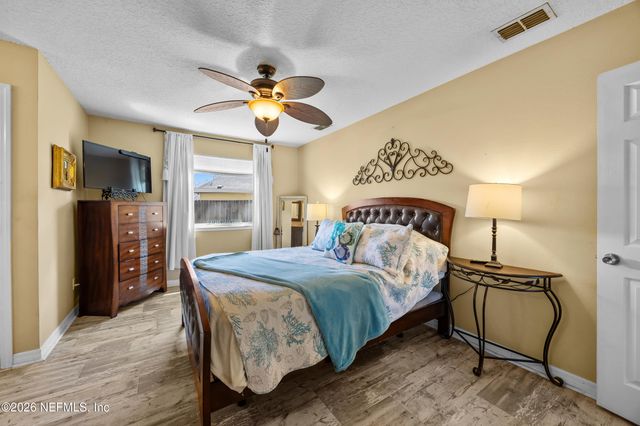 1845 TUDOR Court, Middleburg, FL 32068