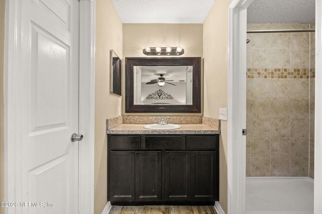 1845 TUDOR Court, Middleburg, FL 32068