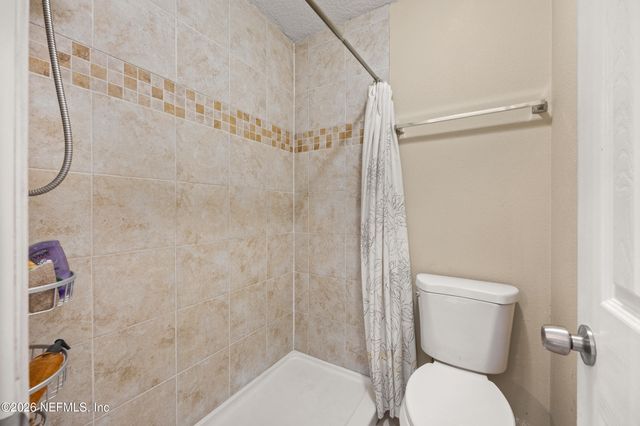 1845 TUDOR Court, Middleburg, FL 32068