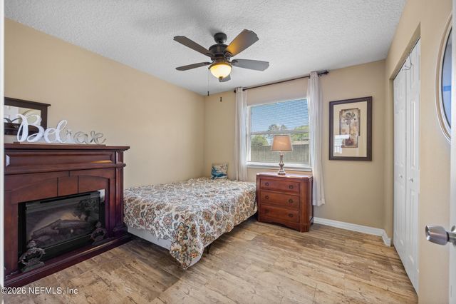 1845 TUDOR Court, Middleburg, FL 32068