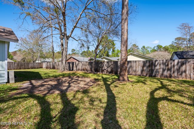 1845 TUDOR Court, Middleburg, FL 32068