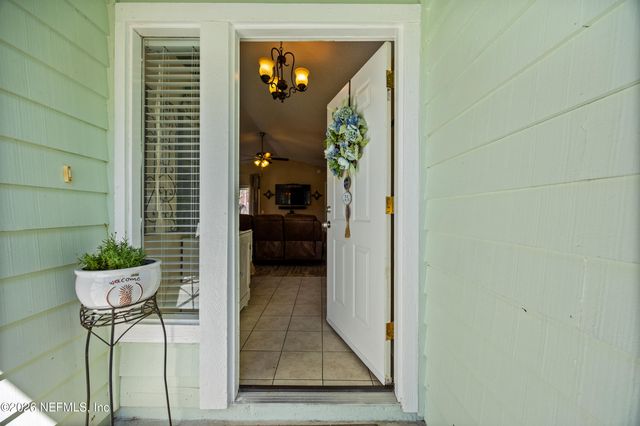 1845 TUDOR Court, Middleburg, FL 32068