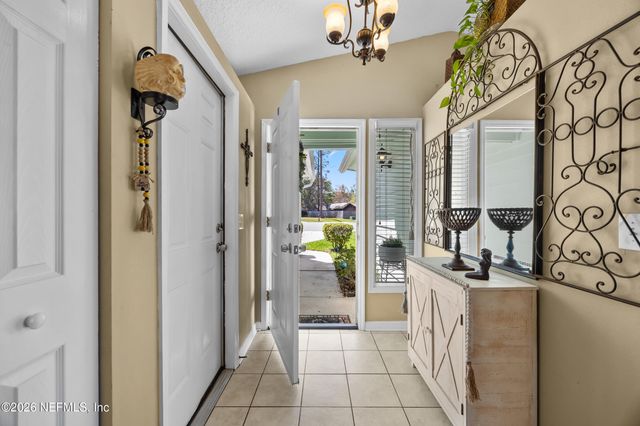 1845 TUDOR Court, Middleburg, FL 32068