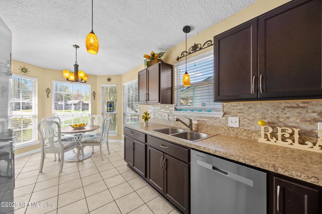 1845 TUDOR Court, Middleburg, FL 32068