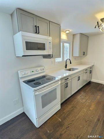 50 Maltby Avenue, West Haven, CT 06516