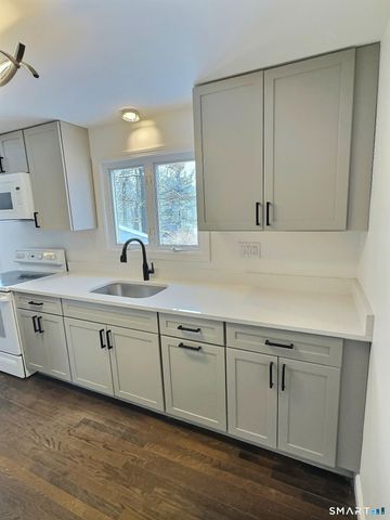 50 Maltby Avenue, West Haven, CT 06516