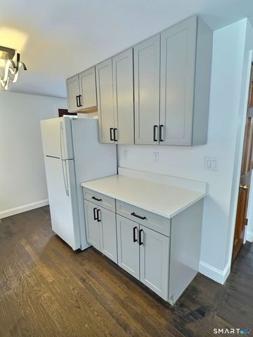 50 Maltby Avenue, West Haven, CT 06516