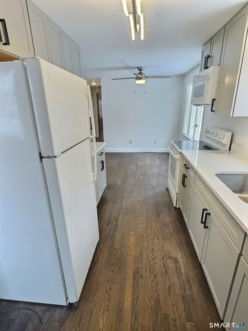 50 Maltby Avenue, West Haven, CT 06516