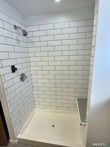 50 Maltby Avenue, West Haven, CT 06516