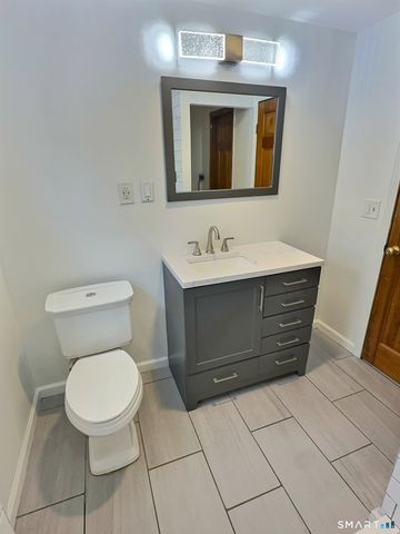 50 Maltby Avenue, West Haven, CT 06516