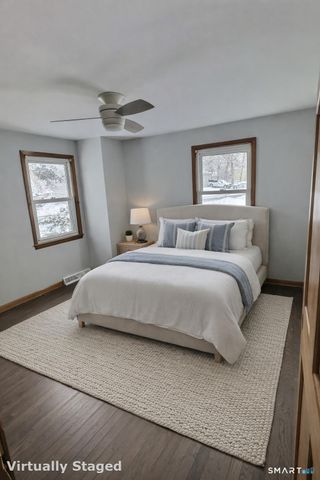 50 Maltby Avenue, West Haven, CT 06516