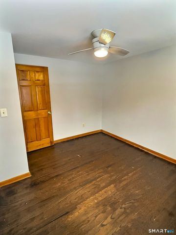 50 Maltby Avenue, West Haven, CT 06516