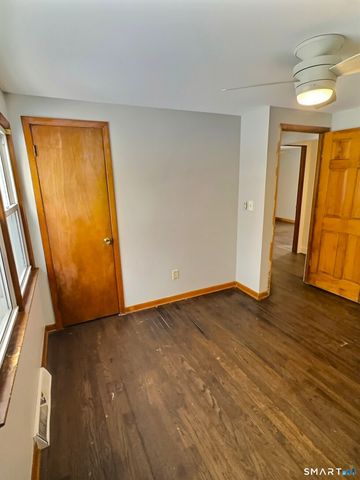 50 Maltby Avenue, West Haven, CT 06516