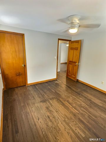 50 Maltby Avenue, West Haven, CT 06516