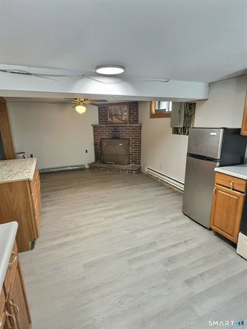 50 Maltby Avenue, West Haven, CT 06516