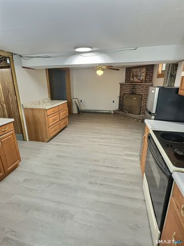 50 Maltby Avenue, West Haven, CT 06516