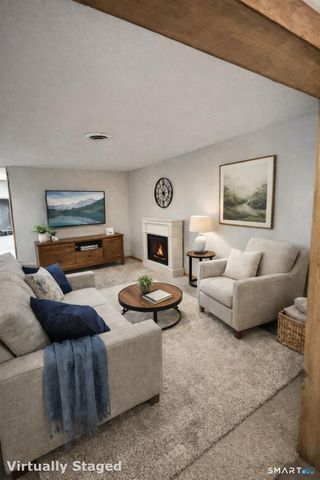 50 Maltby Avenue, West Haven, CT 06516