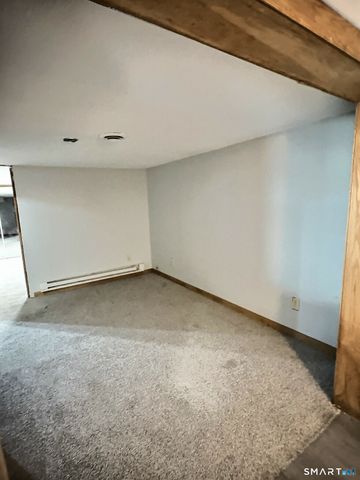 50 Maltby Avenue, West Haven, CT 06516