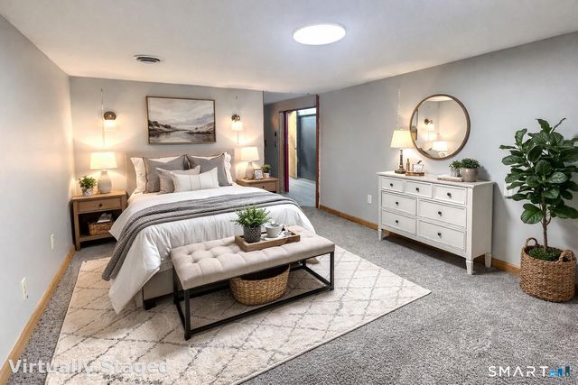 50 Maltby Avenue, West Haven, CT 06516