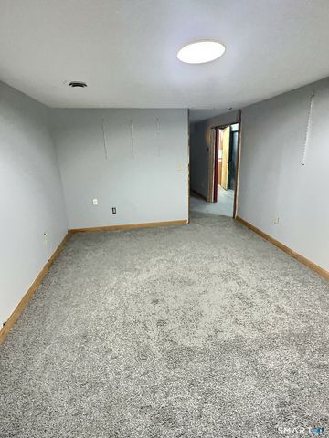 50 Maltby Avenue, West Haven, CT 06516