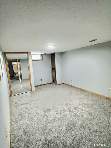 50 Maltby Avenue, West Haven, CT 06516