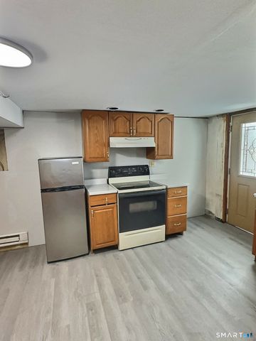 50 Maltby Avenue, West Haven, CT 06516