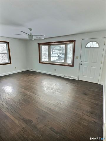 50 Maltby Avenue, West Haven, CT 06516