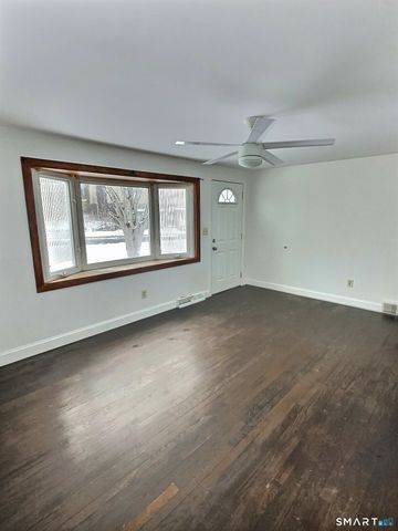 50 Maltby Avenue, West Haven, CT 06516