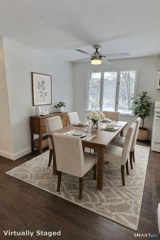 50 Maltby Avenue, West Haven, CT 06516