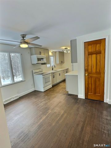 50 Maltby Avenue, West Haven, CT 06516