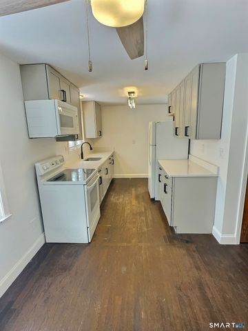 50 Maltby Avenue, West Haven, CT 06516