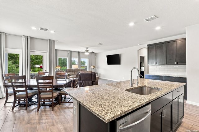 426 Axis, Cibolo, TX 78108