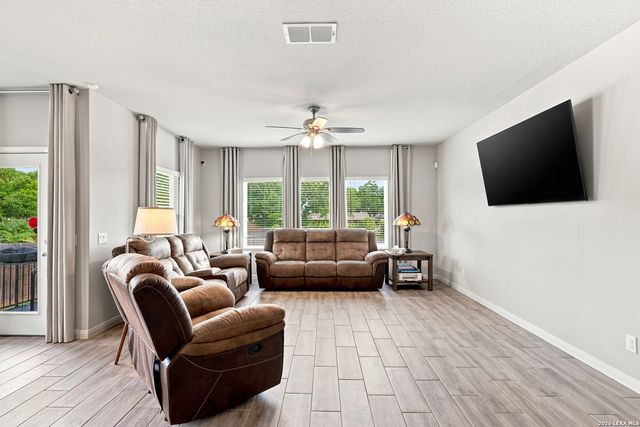 426 Axis, Cibolo, TX 78108