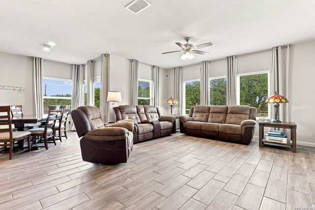 426 Axis, Cibolo, TX 78108