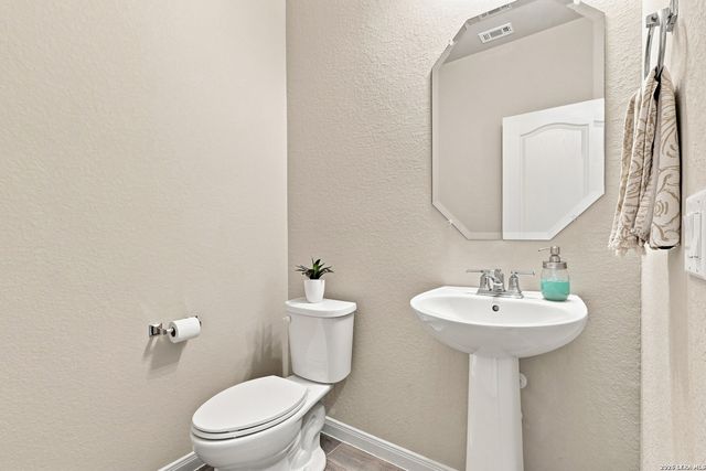 426 Axis, Cibolo, TX 78108