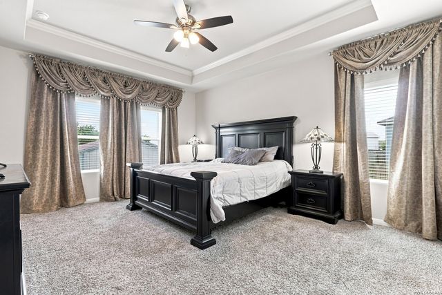 426 Axis, Cibolo, TX 78108