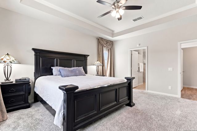 426 Axis, Cibolo, TX 78108