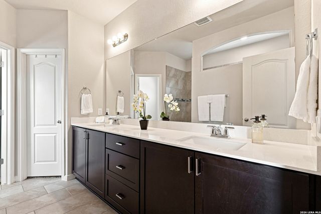 426 Axis, Cibolo, TX 78108